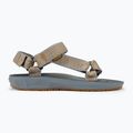 Sandali Lizard Hike Heritage da donna marrone fulvo/marrone miele 2