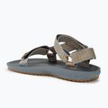 Sandali Lizard Hike Heritage da donna marrone fulvo/marrone miele 3