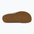 Sandali Lizard Hike Heritage da donna marrone fulvo/marrone miele 4