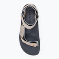 Sandali Lizard Hike Heritage da donna marrone fulvo/marrone miele 5