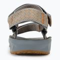 Sandali Lizard Hike Heritage da donna marrone fulvo/marrone miele 6