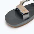 Sandali Lizard Hike Heritage da donna marrone fulvo/marrone miele 7