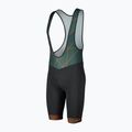 Pantaloncini SCOTT RC Team +++ da uomo aruba green/braze orange
