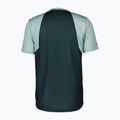 SCOTT Trail Vertic maglia da ciclismo da uomo verde aruba/verde minerale 2