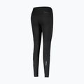 Leggings da corsa donna SCOTT Endurance Full Tights nero 2