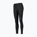 Leggings da corsa donna SCOTT Endurance Full Tights nero
