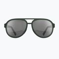 Occhiali da sole SCOTT Bass Polarized nero/grigio eco polarizzati 2