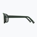 Occhiali da sole SCOTT Bass Polarized nero/grigio eco polarizzati 3