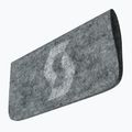 Occhiali da sole SCOTT Bass Polarized nero/grigio eco polarizzati 5