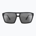 Occhiali da sole SCOTT Tune Polarized nero opaco/grigio eco polarizzato 2