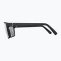Occhiali da sole SCOTT Tune Polarized nero opaco/grigio eco polarizzato 3