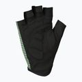 Guanti da ciclismo SCOTT Aspect Gel uomo verde aruba/nero 2