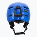 Casco da sci SCOTT Keeper 2 per bambini blu royal 3