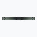 Occhiali da sci SCOTT Faze II LS soft green/nero/light sensitive blue chrome 3