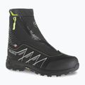 Scarponi da trekking Dolomite da uomo Tamaskan 2.0 nero