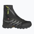 Scarponi da trekking Dolomite da uomo Tamaskan 2.0 nero 2