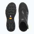 Scarponi da trekking Dolomite da uomo Tamaskan 2.0 nero 4