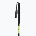 Bastoncini da corsa SCOTT Trail Ultra Carbon black field 2