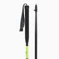 Bastoncini da corsa SCOTT Trail Ultra Carbon black field 3