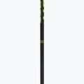 Bastoncini da corsa SCOTT Trail Ultra Carbon black field 4