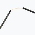 Bastoncini da corsa SCOTT Trail Ultra Carbon black field 5