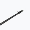 Bastoncini da corsa SCOTT Trail Ultra Carbon black field 6