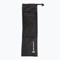 Bastoncini da corsa SCOTT Trail Ultra Carbon black field 7