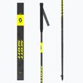 Bastoncini da corsa SCOTT Trail Ultra Carbon black field 3