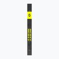 Bastoncini da corsa SCOTT Trail Ultra Carbon black field 4