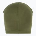 Cappello invernale SCOTT Fleece Lt Beanie 3 pz. verde abete 2