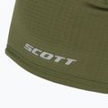 Cappello invernale SCOTT Fleece Lt Beanie 3 pz. verde abete 3