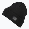 Cappello invernale SCOTT Beanie Team 20 Merino Pak-3 black