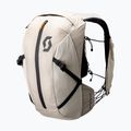 Zaino da trekking SCOTT Explorair 10 l dust white/dark grey