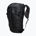 Zaino da trekking SCOTT Explorair 30 l nero