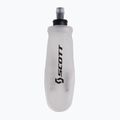 Softflask SCOTT Soft Bottle Ultraflask 250 ml trasparente