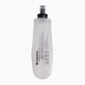 Softflask SCOTT Soft Bottle Ultraflask 250 ml trasparente 2