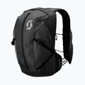 Zaino da trekking SCOTT Explorair 20 l nero