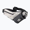 Cintura da corsa SCOTT Endurance Hydro Tr'1.5 dust white/black
