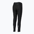 Pantaloni da corsa da donna SCOTT Endurance Gore-Tex Windstopper neri 2