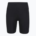 Pantaloncini da corsa da donna SCOTT Endurance Tight neri