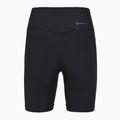 Pantaloncini da corsa da donna SCOTT Endurance Tight neri 2