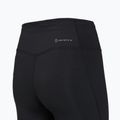 Pantaloncini da corsa da donna SCOTT Endurance Tight neri 4