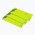 Fascia per la testa SCOTT Graphic Lt 3 pcs yellow/black