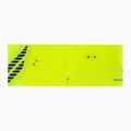 Fascia per la testa SCOTT Graphic Lt 3 pcs yellow/black 2