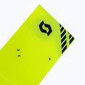 Fascia per la testa SCOTT Graphic Lt 3 pcs yellow/black 4