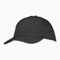 Cappellino con visiera SCOTT Endurance Trucker nero