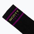 Calzini SCOTT Retro Casual Crew 3 pairs black 3