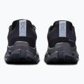 Uomo On Cloudsurfer Trail Waterproof nero/eclipse scarpe da corsa 11