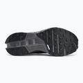 Uomo On Cloudsurfer Trail Waterproof nero/eclipse scarpe da corsa 4