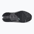 Scarpe da corsa da donna On Cloudsurfer Trail Waterproof nero/eclipse 4